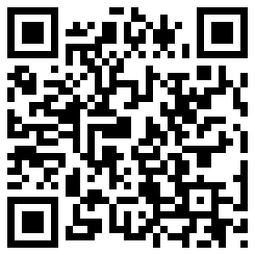qrcode für Siemens 6SL3521-2XD01-5AF0 (6SL35212XD015AF0)