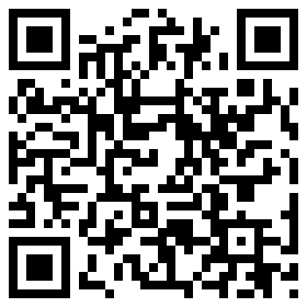 qrcode für Siemens 6SL3521-2XH01-5AB0 (6SL35212XH015AB0)