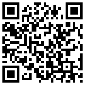 qrcode für Siemens 6SL3521-2XH61-5AF0 (6SL35212XH615AF0)