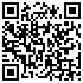 qrcode für Siemens 6SL3521-2XN01-5AF0 (6SL35212XN015AF0)
