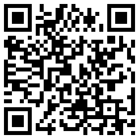 qrcode für Siemens 6SL3521-0XH61-5AA0 (6SL35210XH615AA0)