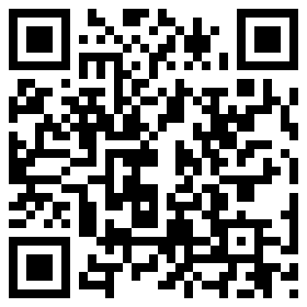 qrcode für Siemens 6SL3521-0XK01-5AF0 (6SL35210XK015AF0)