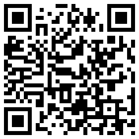 qrcode für Siemens 6SL3521-0XN01-5AA0 (6SL35210XN015AA0)
