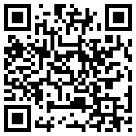 qrcode für Siemens 6SL3521-1XM01-5AF0 (6SL35211XM015AF0)