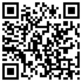 qrcode für Siemens 6SL3521-2XA21-5AA0 (6SL35212XA215AA0)