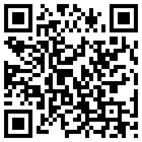 qrcode für Siemens 6SL3521-2XH21-5AA0 (6SL35212XH215AA0)