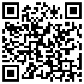 qrcode für Siemens 6SL3521-2XK01-5AF0 (6SL35212XK015AF0)