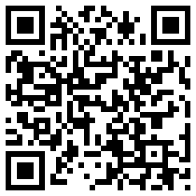 qrcode für Siemens 6SL3521-3XL01-5AA0 (6SL35213XL015AA0)