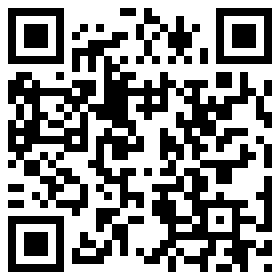 qrcode für Siemens 6SL3521-3XM01-5AF0 (6SL35213XM015AF0)