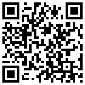 qrcode für Siemens 6SL3521-2XL01-5AF0 (6SL35212XL015AF0)
