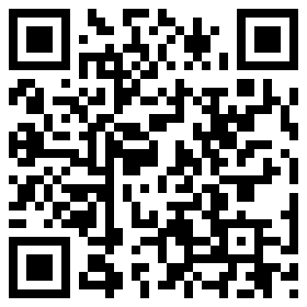 qrcode für Siemens 6SL3521-3XA01-5AB0 (6SL35213XA015AB0)