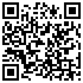 qrcode für Siemens 6SL3521-3XA61-5AF0 (6SL35213XA615AF0)