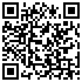 qrcode für Siemens 6SL3521-3XC01-5AA0 (6SL35213XC015AA0)