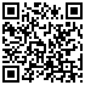 qrcode für Siemens 6SL3521-3XD01-5AF0 (6SL35213XD015AF0)