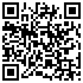 qrcode für Siemens 6SL3521-3XH01-5AB0 (6SL35213XH015AB0)