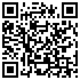 qrcode für AOC 24E1Q