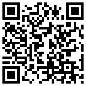 qrcode für Siemens 6SL3521-3XH61-5AF0 (6SL35213XH615AF0)