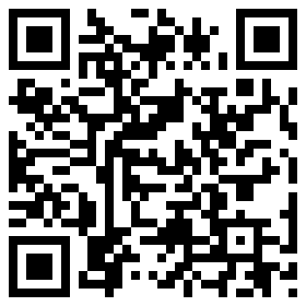 qrcode für AOC E2260SDA
