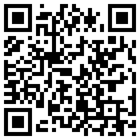 qrcode für Siemens 6SL3521-3XM01-5AA0 (6SL35213XM015AA0)