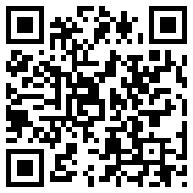 qrcode für Siemens 6SL3520-0XA22-2AF0 (6SL35200XA222AF0)