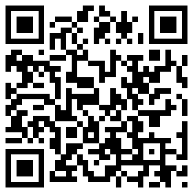 qrcode für Siemens 6SL3520-0XB02-2AF0 (6SL35200XB022AF0)