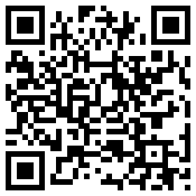 qrcode für Siemens 6SL3520-0XB42-2AF0 (6SL35200XB422AF0)