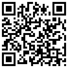 qrcode für Siemens 6SL3520-0XC02-2AF0 (6SL35200XC022AF0)
