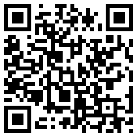 qrcode für Siemens 6SL3520-0XD02-2AF0 (6SL35200XD022AF0)
