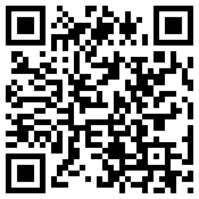 qrcode für Siemens 6SL3520-0XE02-2AF0 (6SL35200XE022AF0)