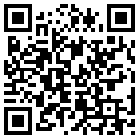 qrcode für Pracht 86140601 LED spotlight 61 cm 2x97 W 90° IP66