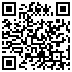 qrcode für Siemens 6SL3520-0XE42-2AF0 (6SL35200XE422AF0)