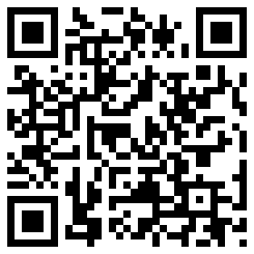 qrcode für Siemens 6SL3520-1XA22-2AF0 (6SL35201XA222AF0)