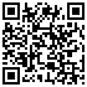 qrcode für Siemens 6SL3520-1XB42-2AF0 (6SL35201XB422AF0)