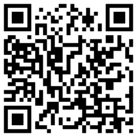 qrcode für Siemens 6SL3520-1XC02-2AF0 (6SL35201XC022AF0)
