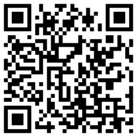 qrcode für Siemens 6SL3520-1XE02-2AF0 (6SL35201XE022AF0)