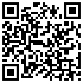 qrcode für Siemens 6SL3520-3XD02-2AA0 (6SL35203XD022AA0)