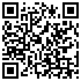 qrcode für FUJITSU S26391-F1657-L110