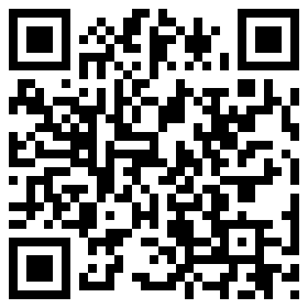 qrcode für Siemens 6SL3520-3XE02-2AF0 (6SL35203XE022AF0)