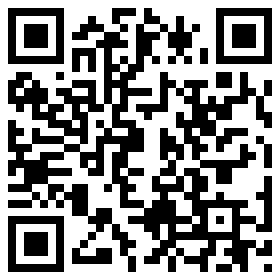 qrcode für Siemens 6SL3520-3XH02-2AB0 (6SL35203XH022AB0)