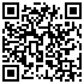 qrcode für Siemens 6SL3520-3XH22-2AF0 (6SL35203XH222AF0)