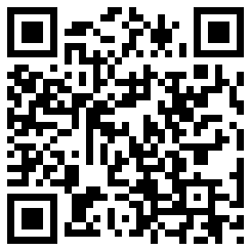 qrcode für Siemens 6SL3520-3XK02-2AF0 (6SL35203XK022AF0)