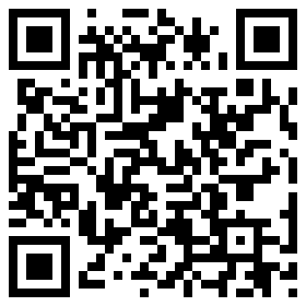 qrcode für Siemens 6SL3520-3XN02-2AA0 (6SL35203XN022AA0)