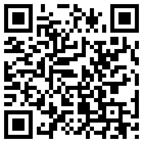 qrcode für Siemens 6SL3521-1XA02-2AB0 (6SL35211XA022AB0)