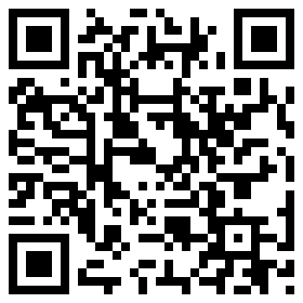 qrcode für Siemens 6SL3521-1XA62-2AA0 (6SL35211XA622AA0)