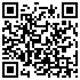 qrcode für Siemens 6SL3521-1XB02-2AF0 (6SL35211XB022AF0)
