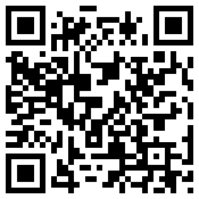 qrcode für Shuttle WLN-M