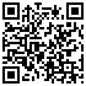 qrcode für Siemens 6SL3521-1XE02-2AF0 (6SL35211XE022AF0)