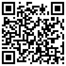 qrcode für Siemens 6SL3521-1XH02-2AB0 (6SL35211XH022AB0)