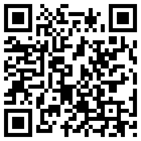 qrcode für Pracht 86040121 LED spotlight 1x97 W 120° IP66