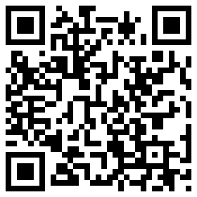 qrcode für Siemens 6SL3520-0XC01-1AB0 (6SL35200XC011AB0)